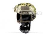 FMA ACH Base Jump Helmet AOR2(L/XL) TB1187-AOR2 free shipping